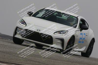 media/Nov-28-2025-Speed SF (Fri) [[b9fcb3577c]]/Blue/Session 2 (Grapevine)/